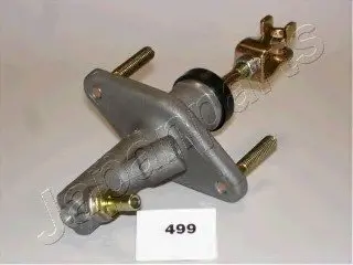 Главный цилиндр сцепления JAPANPARTS FR-499