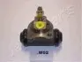 Робочий гальмівний циліндр CS-W02 JAPANPARTS