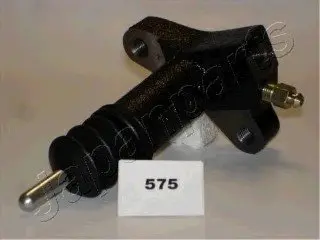 Робочий циліндр зчеплення JAPANPARTS CY-575