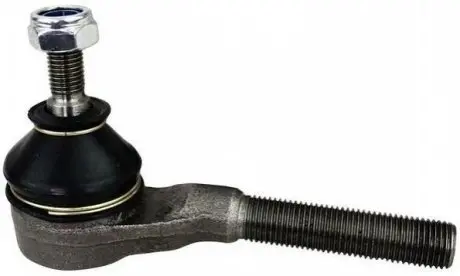 Накінечник керм. тяги Renault 19 лівий 14mm Denckermann D130024