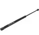 Амортизатор багажника Vectra B хетчбек (470/180mm 560N) JP GROUP 1281201500