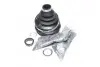 Пыльник ШРУС AUDI / SEAT / SKODA / VW SPIDAN 36175 (фото 1)