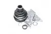 Пыльник ШРУС AUDI / SEAT / SKODA / VW SPIDAN 36175 (фото 2)