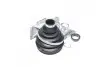 Пыльник ШРУС AUDI / SEAT / SKODA / VW SPIDAN 36175 (фото 3)