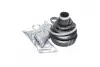 Пыльник ШРУС AUDI / SEAT / SKODA / VW SPIDAN 36175 (фото 4)