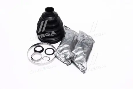 Пыльник ШРУС AUDI / SEAT / SKODA / VW SPIDAN 36151