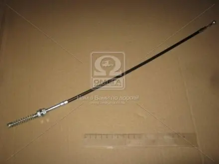 Тросик регулювальний колонки SAMPA 032157