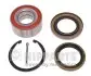 Комплект підшипника маточини колеса NIPPARTS J4705011