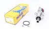 Главный тормозной цилиндр METELLI 05-0572 050572