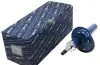 Амортизатор (передний) MEYLE 11-26 623 0005