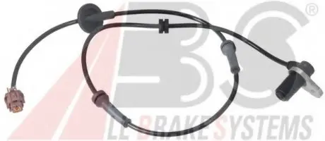Датчик АВS ABS A.B.S. 31002