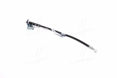 Шланг тормозной передний правый GM 95477364