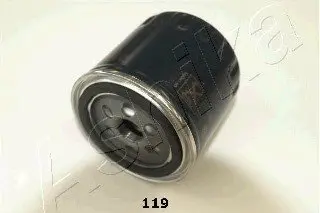 Автозапчастина 10-01-119 ASHIKA 1001119