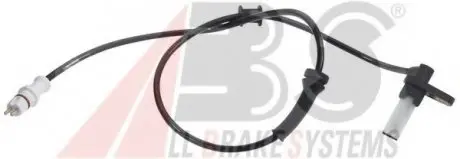 Датчик АВS ABS A.B.S. 30699
