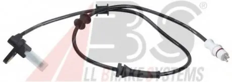 Датчик АВS ABS A.B.S. 30700