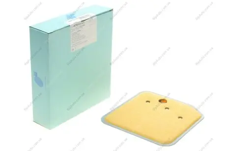 Гидрофильтр, автоматическая коробка передач BLUE PRINT ADA102121