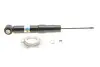 Амортизатор BILSTEIN 19-229584 19229584