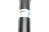 Амортизатор 19-229584 BILSTEIN 19229584 (фото 3)