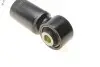 Амортизатор 19-229584 BILSTEIN 19229584 (фото 4)