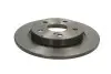 Гальмівний диск BREMBO 08.A912.11 08A91211