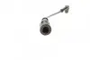 КОМПЛЕКТ ВВ ПРОВОДІВ 0 986 357 816 BOSCH 0986357816 (фото 3)