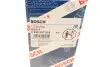 КОМПЛЕКТ ВВ ПРОВОДІВ 0 986 357 816 BOSCH 0986357816 (фото 10)