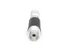 Фільтр палива BOSCH F 026 402 863 F026402863