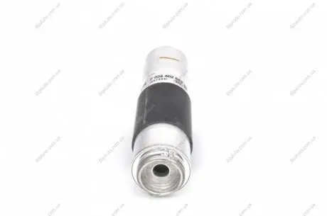 Фильтр топлива F 026 402 863 BOSCH F026402863