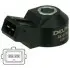 Датчик детонації DELPHI AS10196