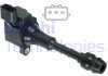 Котушка запалювання Nissan 350Z/Infiniti FX 3.5 02- DELPHI GN10246-12B1 GN1024612B1