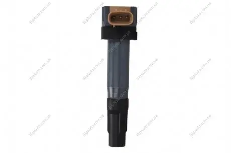Катушка запалювання Delphi GN1061512B1