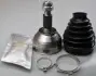 ШРУС ВНЕШНИЙ PEUGEOT 407 2.0/2.2HDI 04- Denckermann C120216 (фото 1)