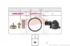 EPS termostat SE/SK/VW 1.4TSI FSI kompletny 1880689K