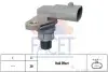 Датчик положения распредвала Fiat Doblo/Ducato / Opel Combo 1.6-2.0 D/CDTI 10-> FACET 9.0626 90626