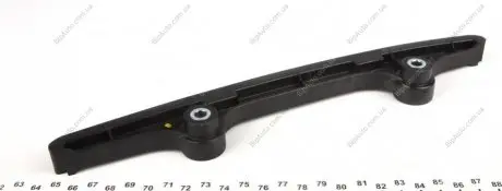 Планка заспокоювача FIAT Fiat / Alfa Romeo / Lancia 9675805980