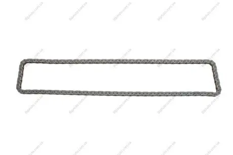 Ланцюг ГРМ FEBI BILSTEIN 17617