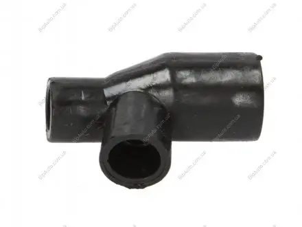 Шланг, воздухоотвод крышки головки цилиндра FEBI BILSTEIN 26156