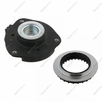 Опора стійки амортизатора FEBI BILSTEIN 32708