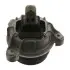 Подвеска, двигатель FEBI BILSTEIN 39015