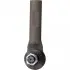 Наконечник поперечной рулевой тяги FEBI BILSTEIN 41104 (фото 2)