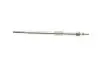 Свічка розжарювання FEBI BILSTEIN 47532
