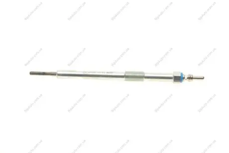 Свічка розжарювання FEBI BILSTEIN 47532