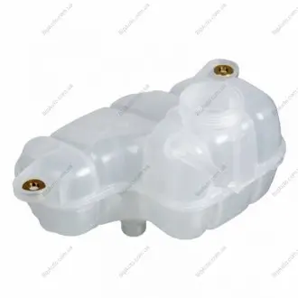 Расширительный бак охлаждения FE47907 FEBI BILSTEIN 47907