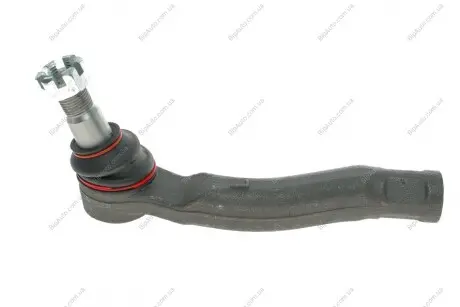 Наконечник поперечной рулевой тяги FEBI BILSTEIN 48237