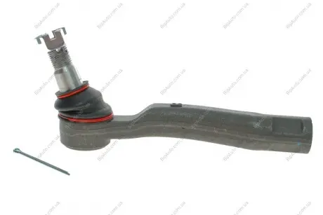 Наконечник поперечной рулевой тяги FEBI BILSTEIN 48238