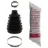 Комплект пильовика FEBI BILSTEIN 48812