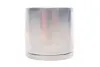 Поршень, корпус скобы тормоза FRENKIT P545102