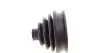 Пыльник ШРУСа BMW 3 E46/X5 E53 2.5-4.8 00-06 нар.пер. GSP 780365 (фото 7)