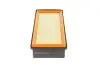 Воздушный фильтр HENGST FILTER E1071L