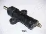 Робочий циліндр, система зчеплення JAPANPARTS CY153 (фото 1)